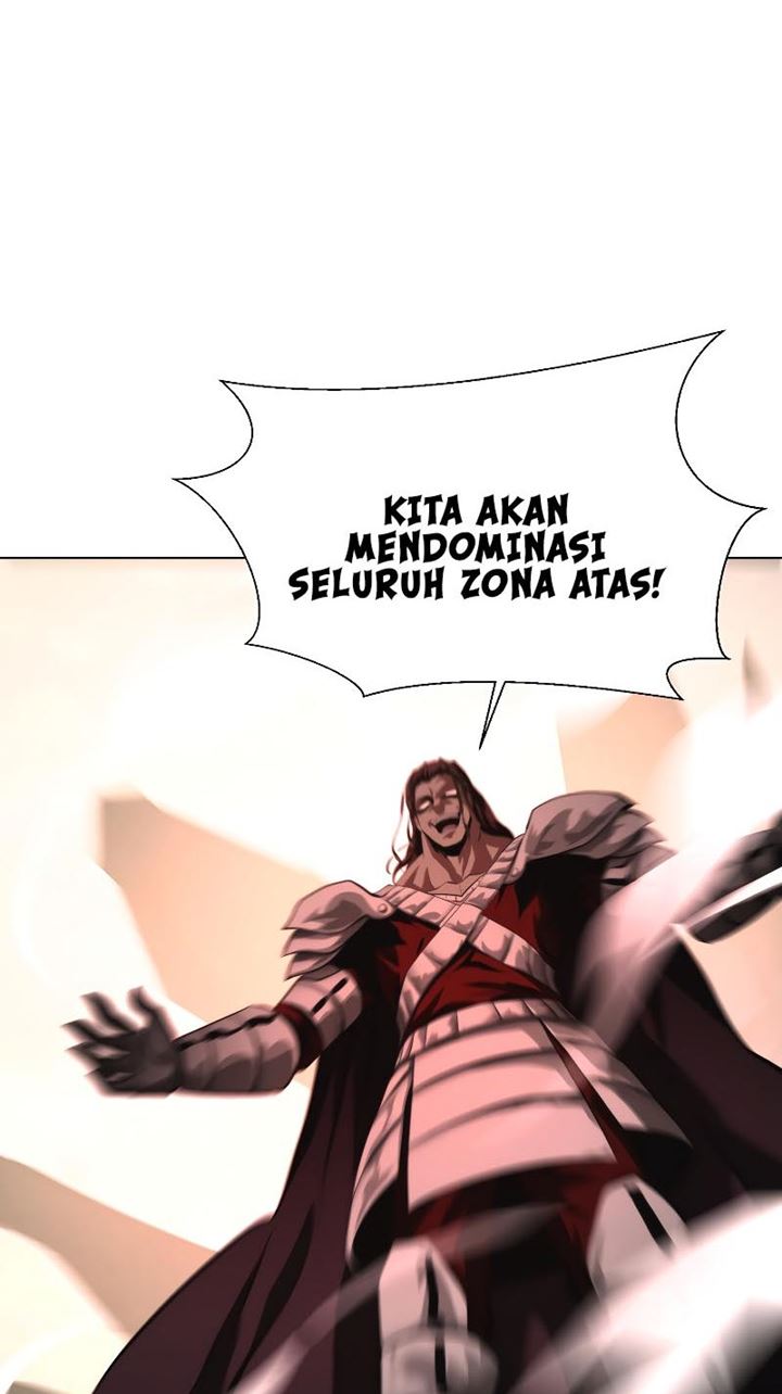 Burnout Shock chapter 38