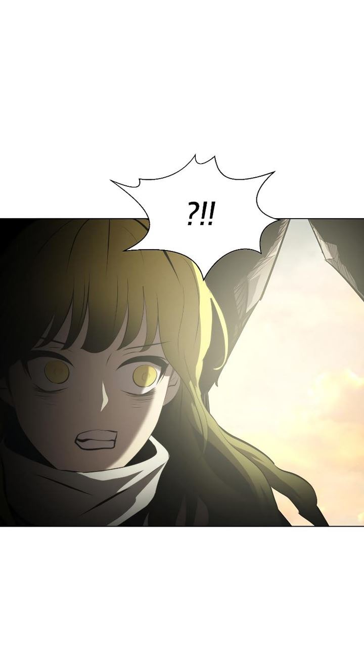 Burnout Shock chapter 38
