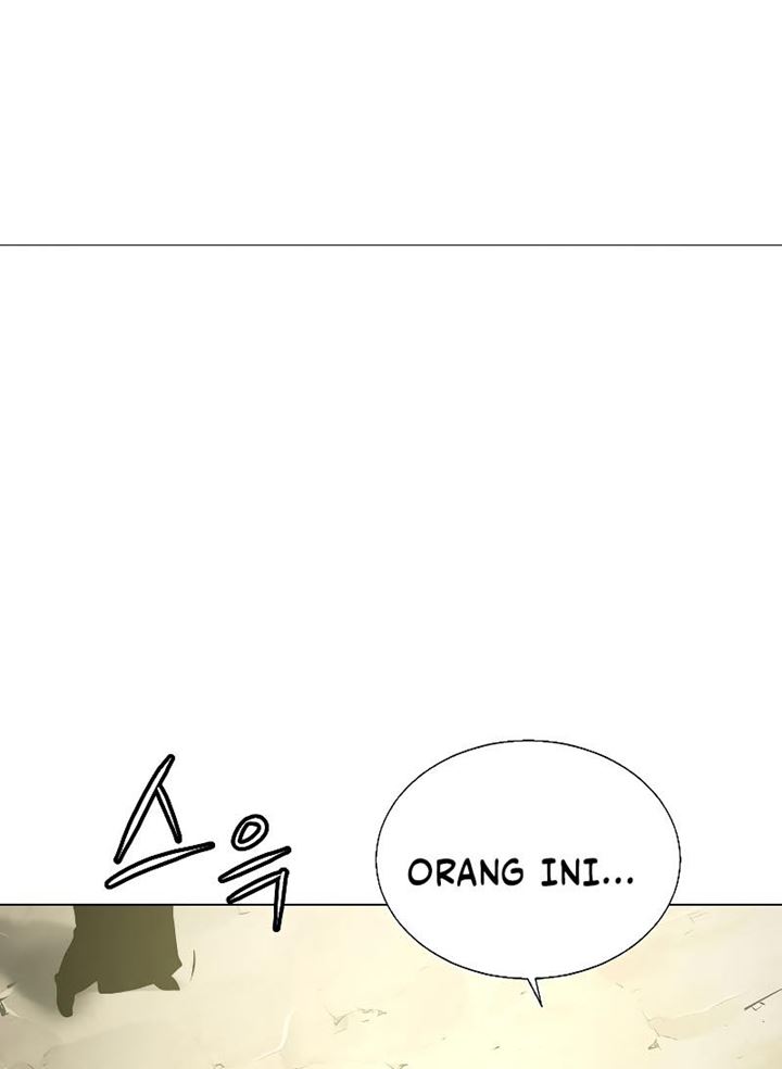 Burnout Shock chapter 38