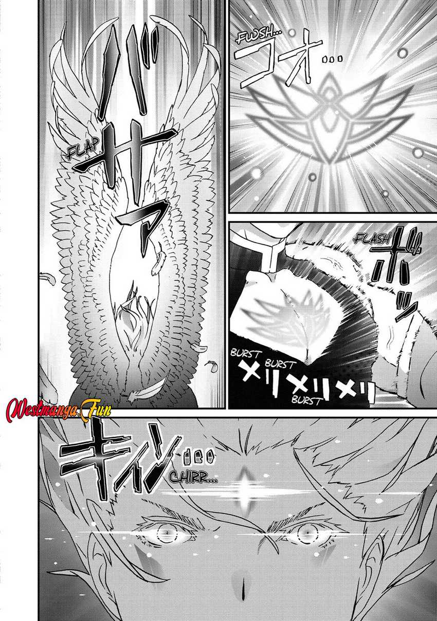 Dilarang COPAS - situs resmi www.mangacanblog.com - Komik busamen gachi fighter 012 - chapter 12 13 Indonesia busamen gachi fighter 012 - chapter 12 Terbaru 11|Baca Manga Komik Indonesia|Mangacan