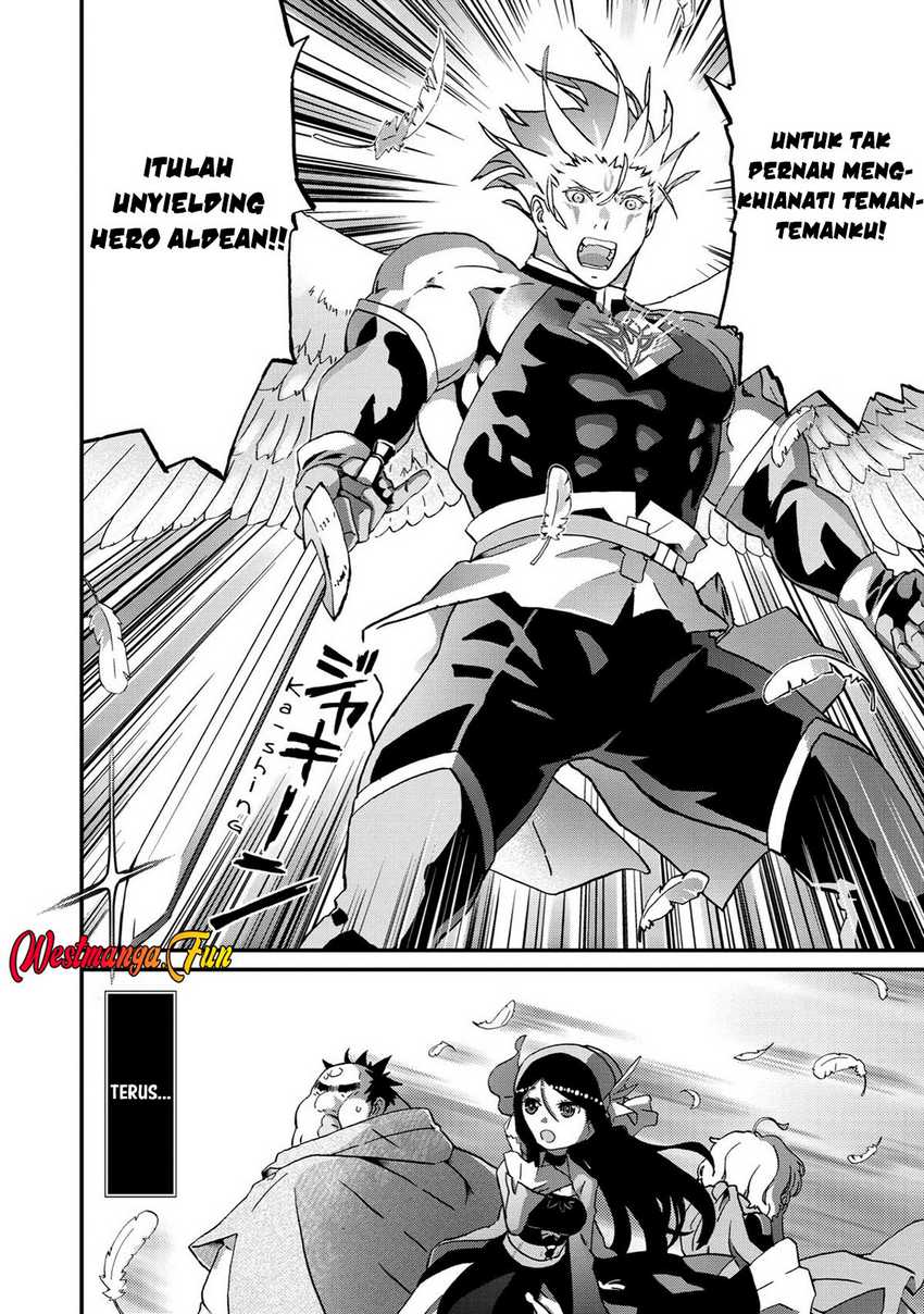 Dilarang COPAS - situs resmi www.mangacanblog.com - Komik busamen gachi fighter 012 - chapter 12 13 Indonesia busamen gachi fighter 012 - chapter 12 Terbaru 22|Baca Manga Komik Indonesia|Mangacan