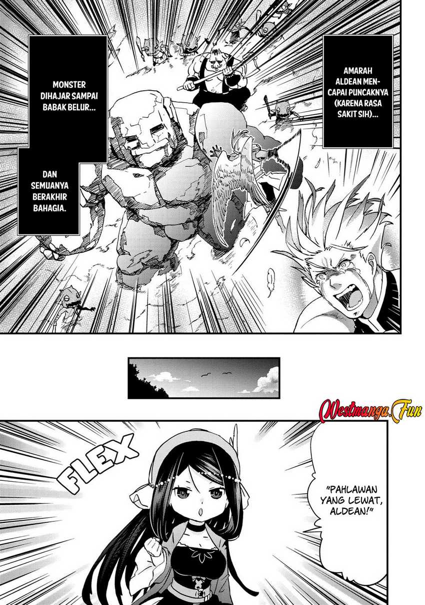 Dilarang COPAS - situs resmi www.mangacanblog.com - Komik busamen gachi fighter 012 - chapter 12 13 Indonesia busamen gachi fighter 012 - chapter 12 Terbaru 23|Baca Manga Komik Indonesia|Mangacan