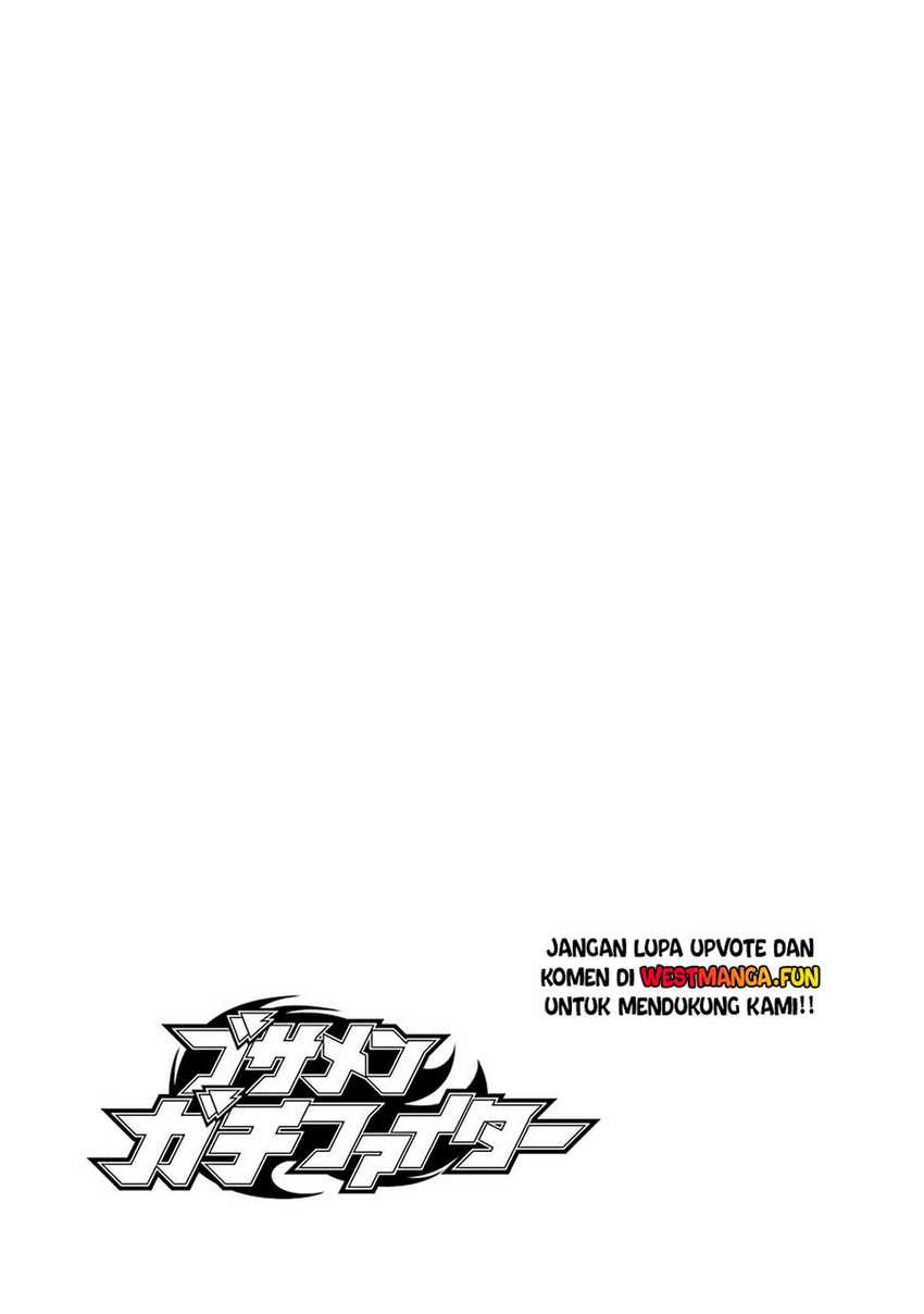 Dilarang COPAS - situs resmi www.mangacanblog.com - Komik busamen gachi fighter 012 - chapter 12 13 Indonesia busamen gachi fighter 012 - chapter 12 Terbaru 27|Baca Manga Komik Indonesia|Mangacan