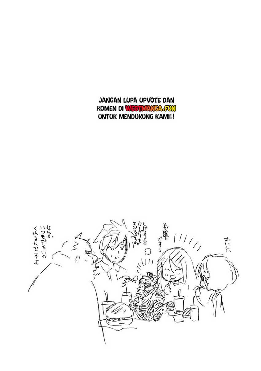 Dilarang COPAS - situs resmi www.mangacanblog.com - Komik busamen gachi fighter 012 - chapter 12 13 Indonesia busamen gachi fighter 012 - chapter 12 Terbaru 28|Baca Manga Komik Indonesia|Mangacan