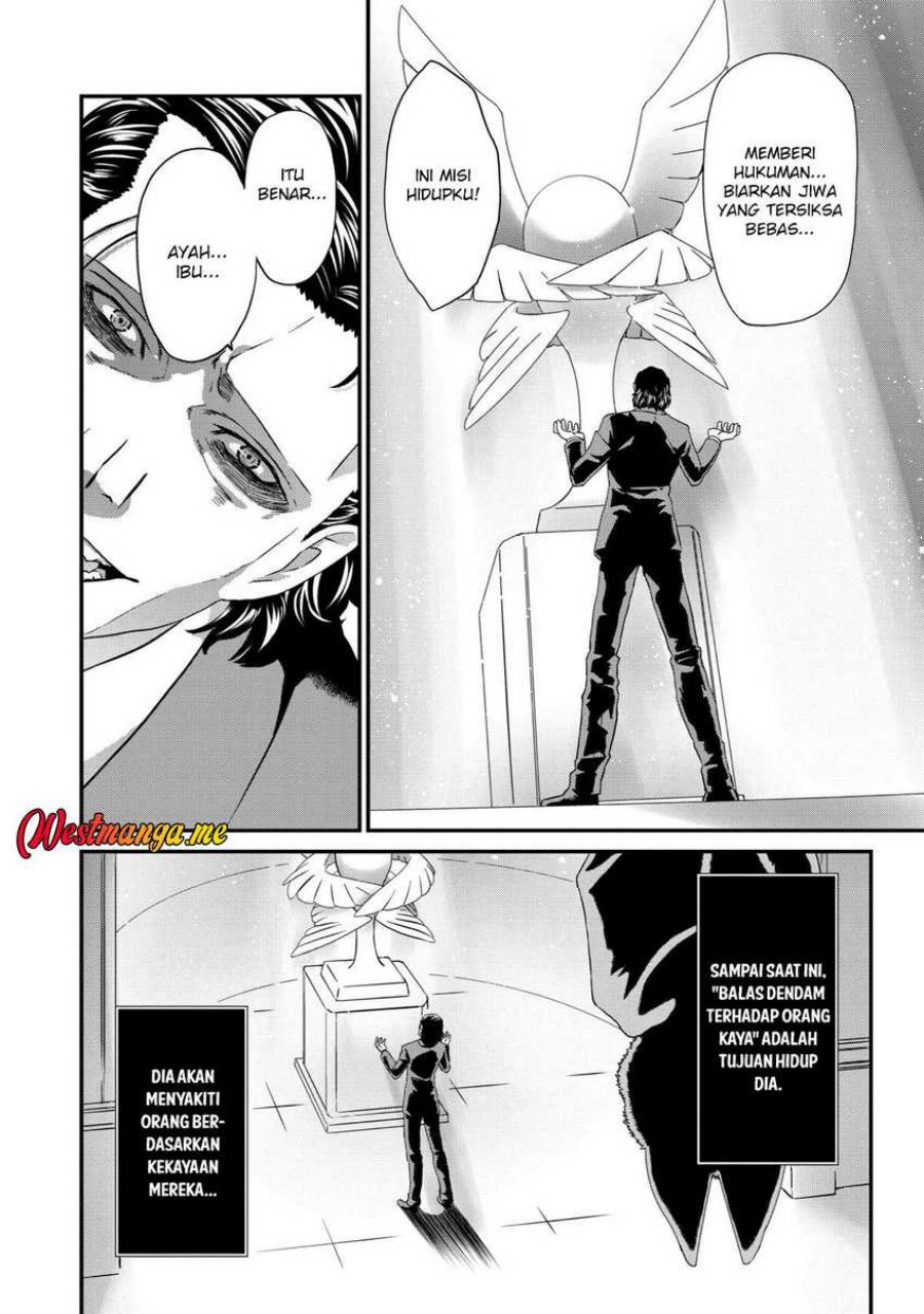 Dilarang COPAS - situs resmi www.mangacanblog.com - Komik busamen gachi fighter 015 - chapter 15 16 Indonesia busamen gachi fighter 015 - chapter 15 Terbaru 32|Baca Manga Komik Indonesia|Mangacan