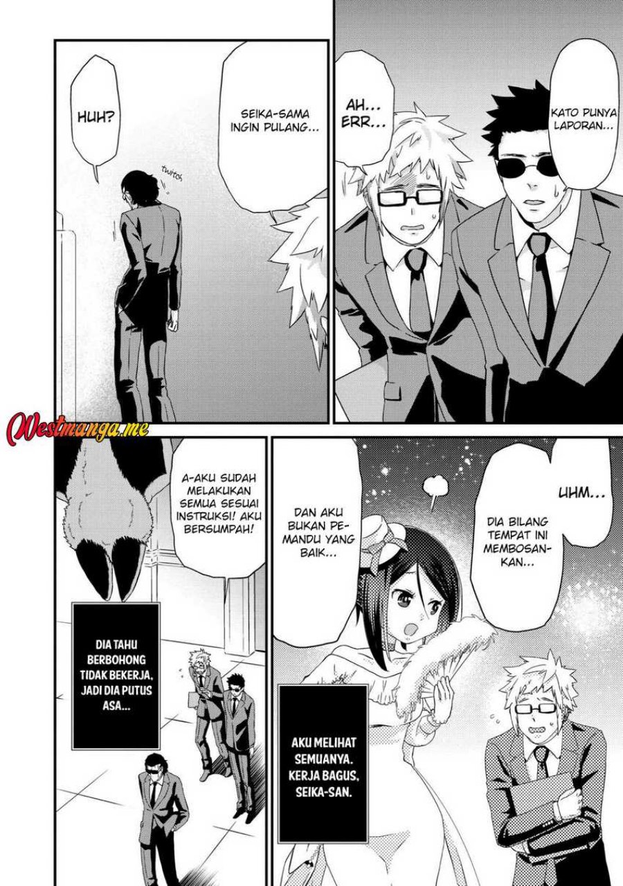 Dilarang COPAS - situs resmi www.mangacanblog.com - Komik busamen gachi fighter 015 - chapter 15 16 Indonesia busamen gachi fighter 015 - chapter 15 Terbaru 34|Baca Manga Komik Indonesia|Mangacan