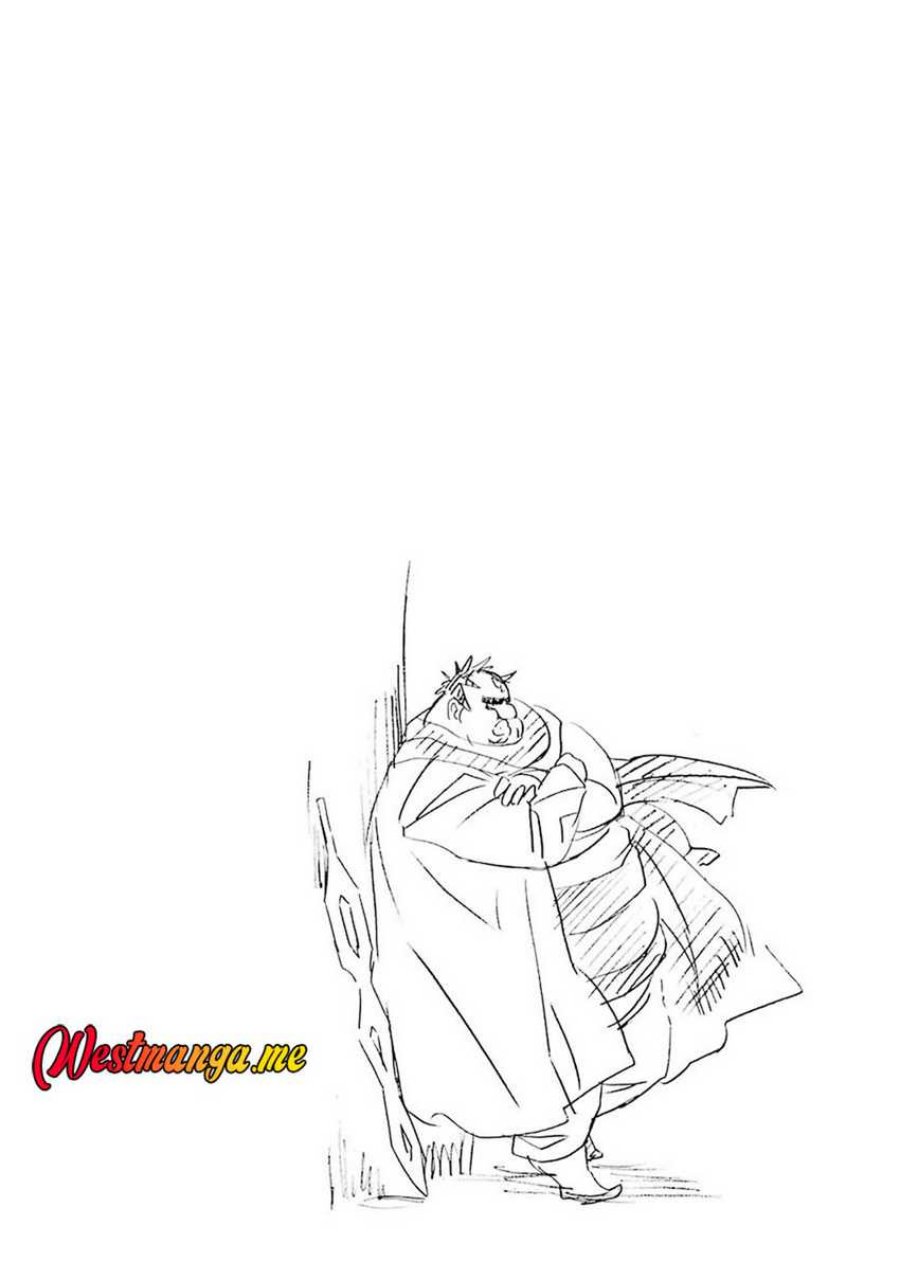 Dilarang COPAS - situs resmi www.mangacanblog.com - Komik busamen gachi fighter 015 - chapter 15 16 Indonesia busamen gachi fighter 015 - chapter 15 Terbaru 40|Baca Manga Komik Indonesia|Mangacan