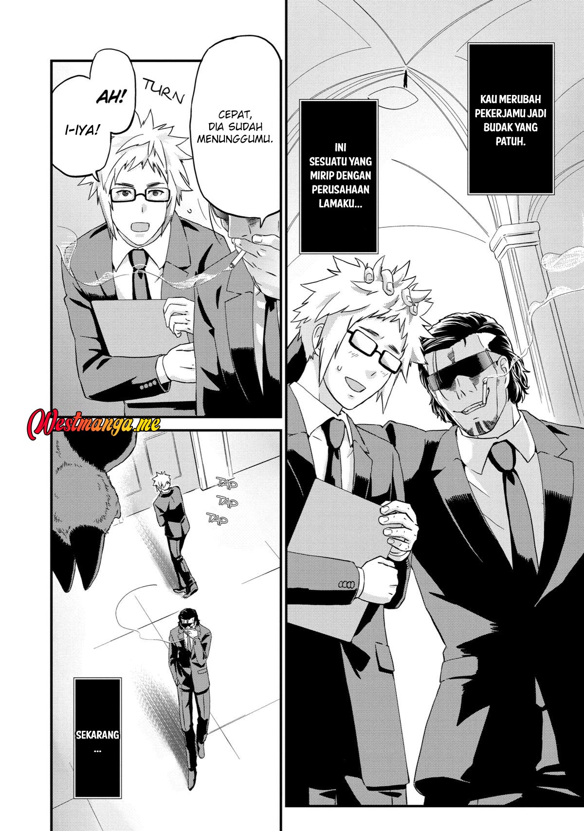 Dilarang COPAS - situs resmi www.mangacanblog.com - Komik busamen gachi fighter 016 - chapter 16 17 Indonesia busamen gachi fighter 016 - chapter 16 Terbaru 7|Baca Manga Komik Indonesia|Mangacan