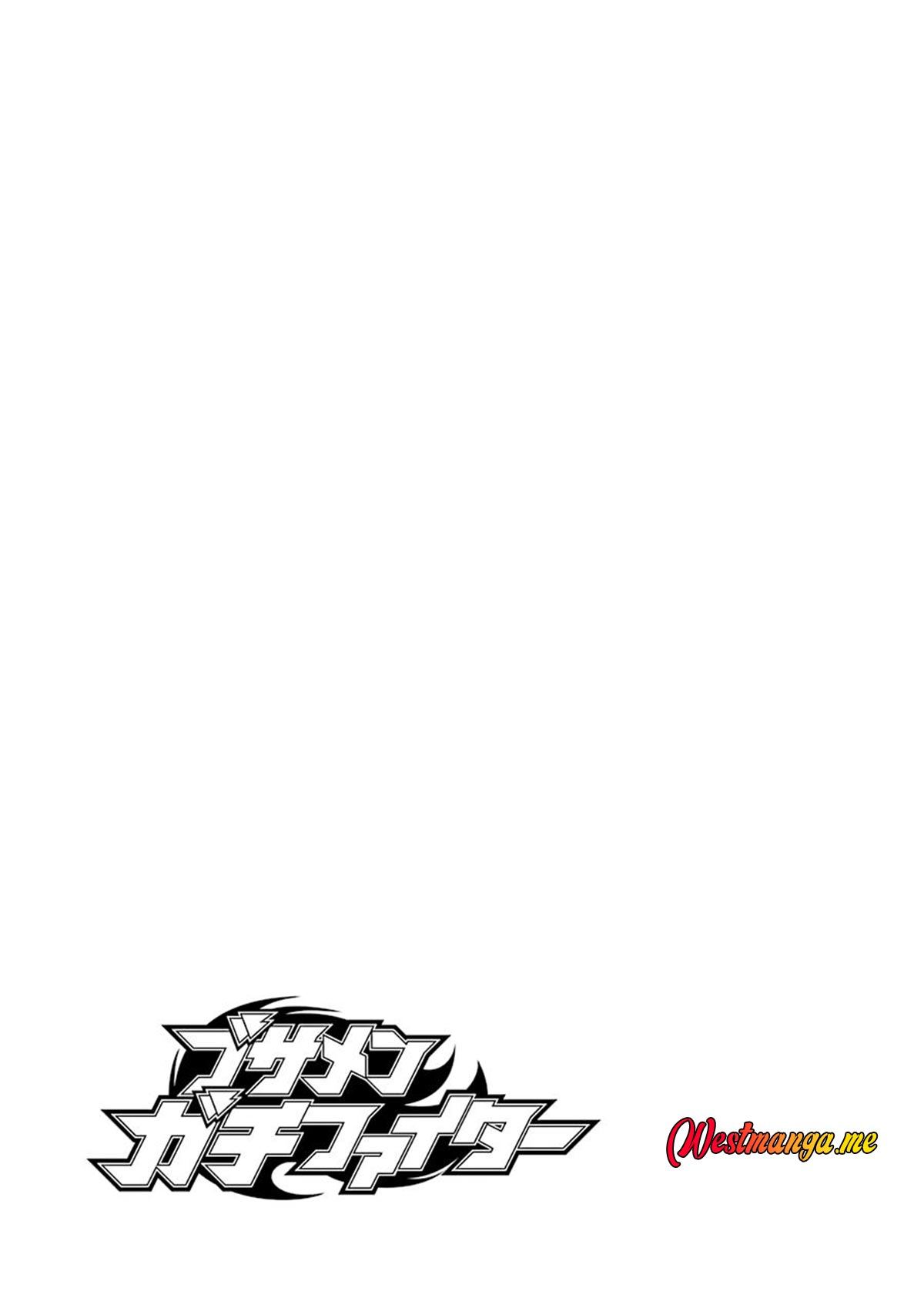 Dilarang COPAS - situs resmi www.mangacanblog.com - Komik busamen gachi fighter 016 - chapter 16 17 Indonesia busamen gachi fighter 016 - chapter 16 Terbaru 35|Baca Manga Komik Indonesia|Mangacan