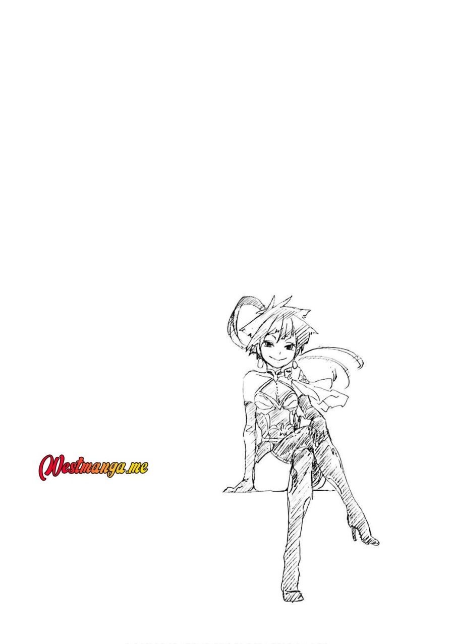 Busamen Gachi Fighter Chapter 24 Bahasa Indonesia