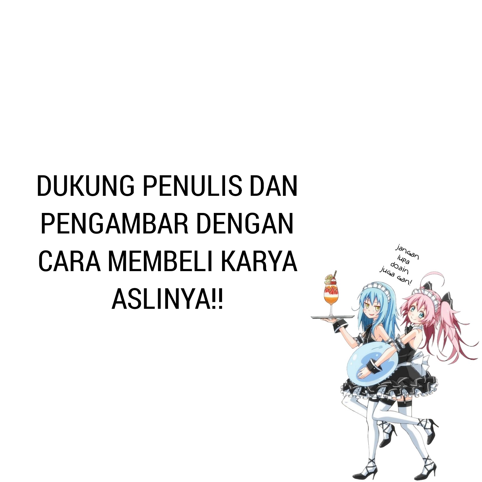 Busou Shoujo Machiavellianism Chapter 28 Bahasa Indonesia