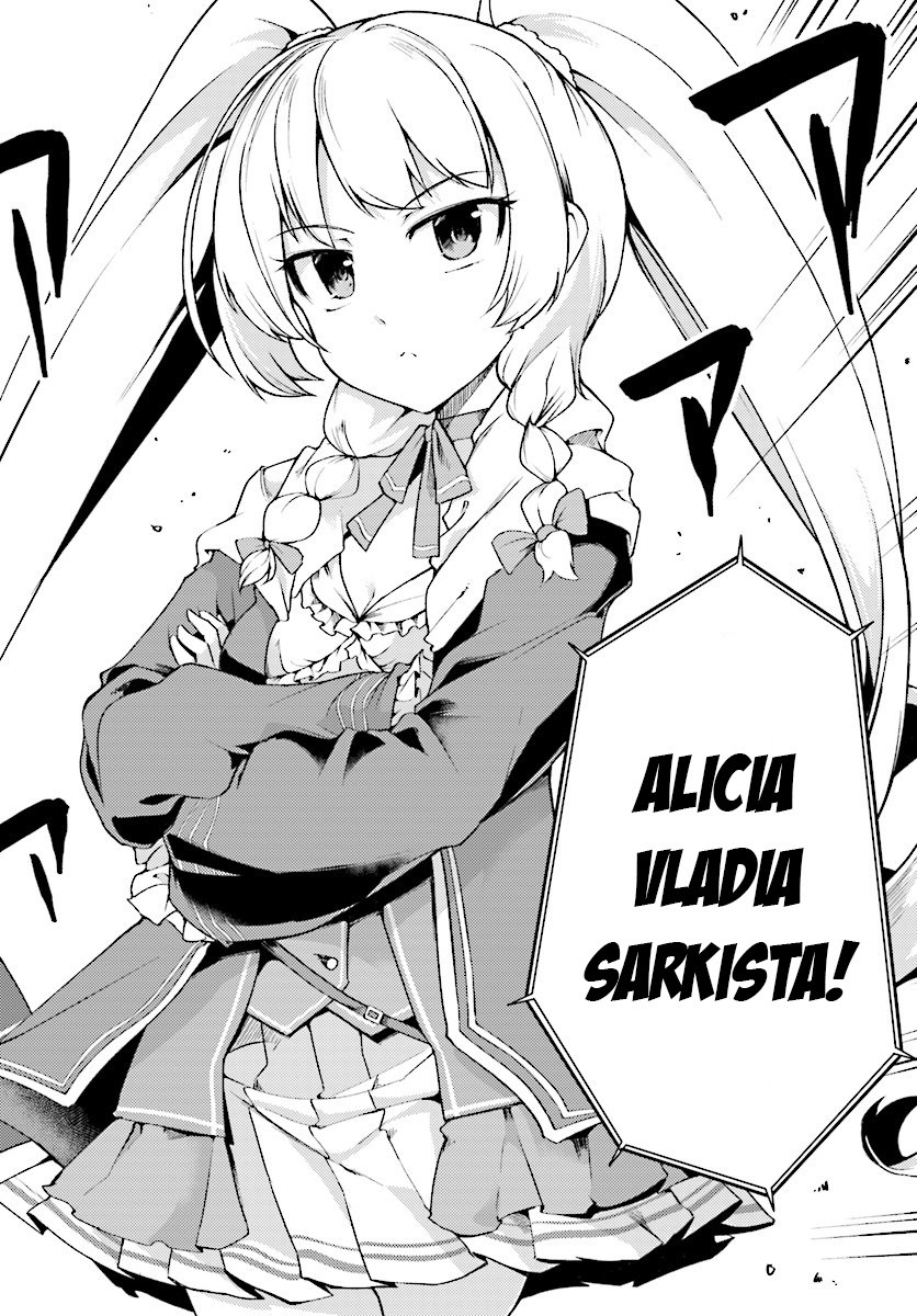 Buta Koushaku ni Tensei Shitakara, Kondo wa Kimi ni Suki to Iitai Chapter 03 Bahasa Indonesia