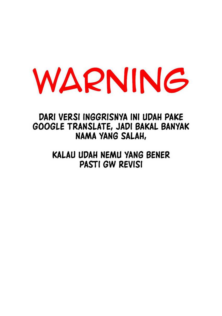 Buta no Fukushuu Chapter 05 Bahasa Indonesia