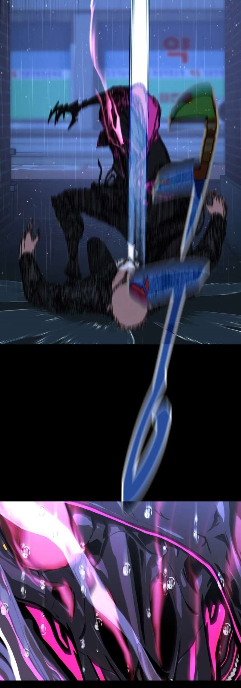 C.O.P Chapter 07 Bahasa Indonesia