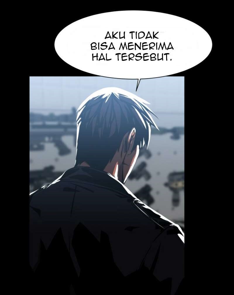 C.O.P Chapter 07 Bahasa Indonesia