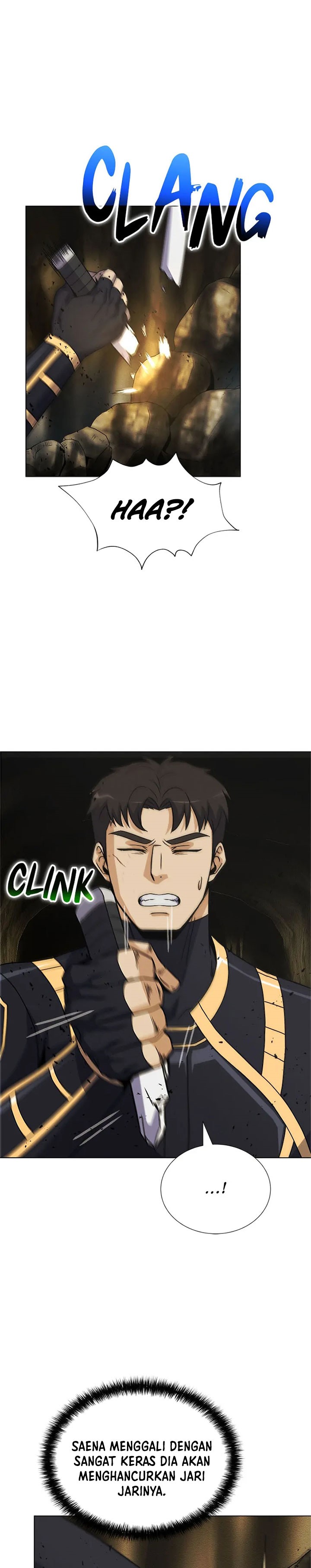Dilarang COPAS - situs resmi www.mangacanblog.com - Komik carnivorous hunter 062 - chapter 62 63 Indonesia carnivorous hunter 062 - chapter 62 Terbaru 1|Baca Manga Komik Indonesia|Mangacan
