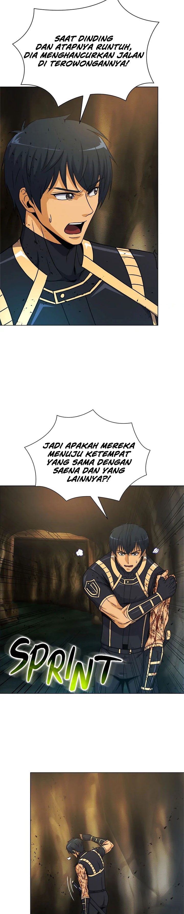 Dilarang COPAS - situs resmi www.mangacanblog.com - Komik carnivorous hunter 062 - chapter 62 63 Indonesia carnivorous hunter 062 - chapter 62 Terbaru 10|Baca Manga Komik Indonesia|Mangacan