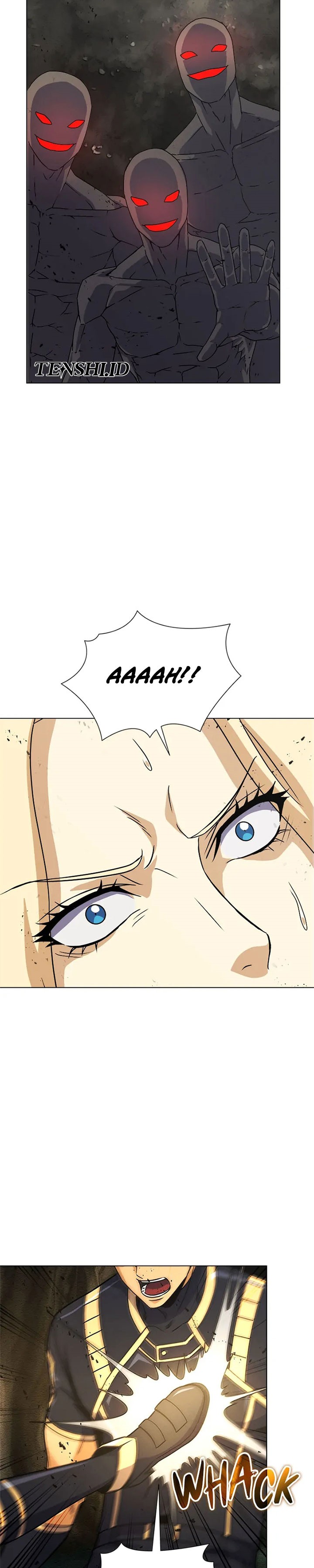 Dilarang COPAS - situs resmi www.mangacanblog.com - Komik carnivorous hunter 062 - chapter 62 63 Indonesia carnivorous hunter 062 - chapter 62 Terbaru 14|Baca Manga Komik Indonesia|Mangacan