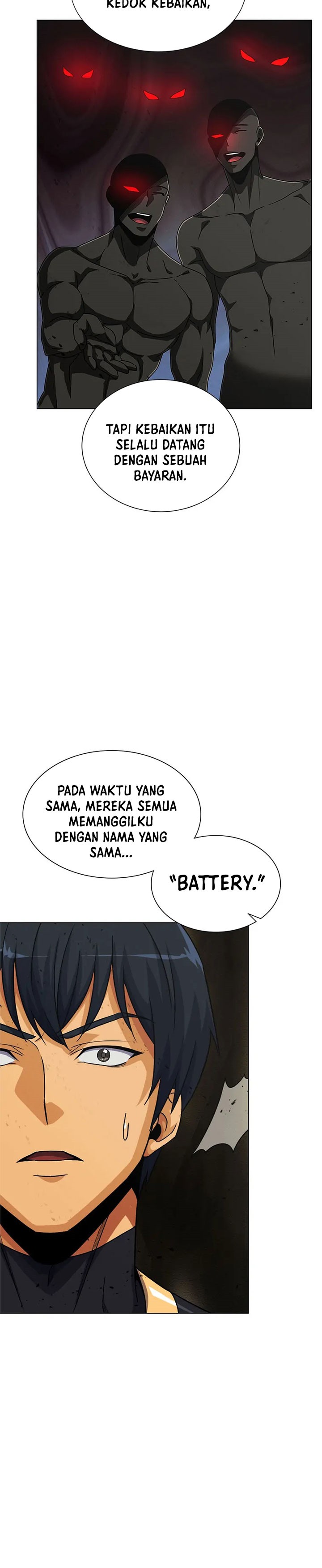 Dilarang COPAS - situs resmi www.mangacanblog.com - Komik carnivorous hunter 062 - chapter 62 63 Indonesia carnivorous hunter 062 - chapter 62 Terbaru 26|Baca Manga Komik Indonesia|Mangacan