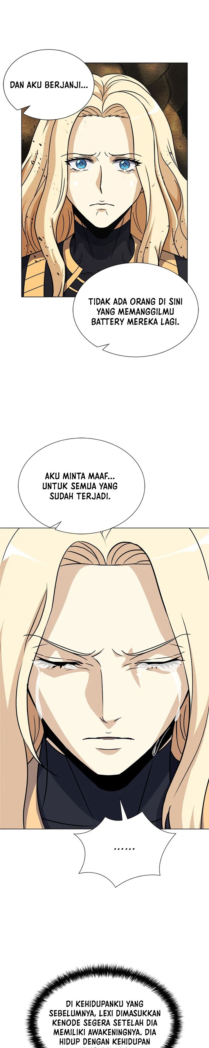 Dilarang COPAS - situs resmi www.mangacanblog.com - Komik carnivorous hunter 062 - chapter 62 63 Indonesia carnivorous hunter 062 - chapter 62 Terbaru 33|Baca Manga Komik Indonesia|Mangacan