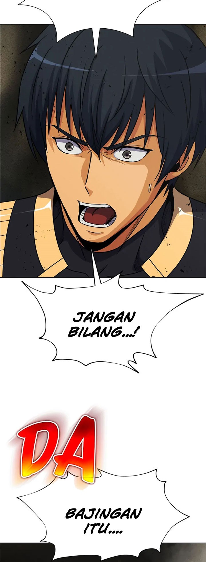 Dilarang COPAS - situs resmi www.mangacanblog.com - Komik carnivorous hunter 062 - chapter 62 63 Indonesia carnivorous hunter 062 - chapter 62 Terbaru 37|Baca Manga Komik Indonesia|Mangacan