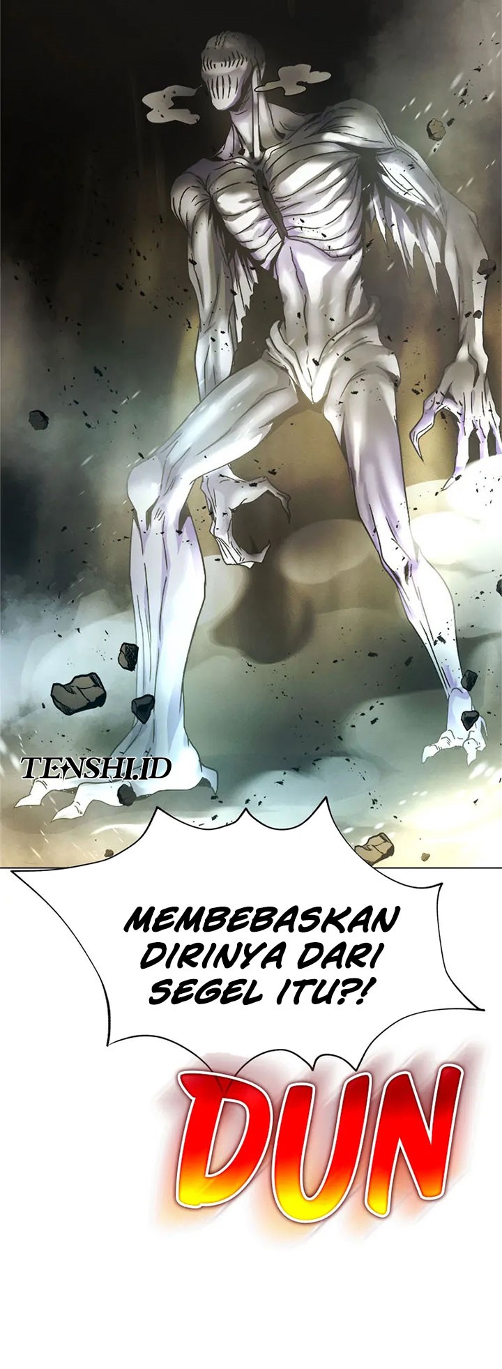 Dilarang COPAS - situs resmi www.mangacanblog.com - Komik carnivorous hunter 062 - chapter 62 63 Indonesia carnivorous hunter 062 - chapter 62 Terbaru 38|Baca Manga Komik Indonesia|Mangacan