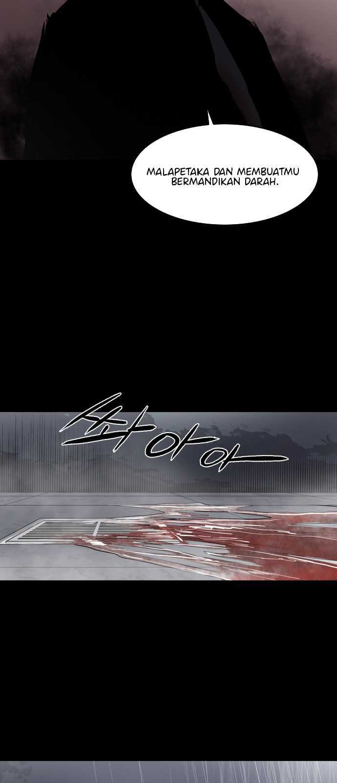 Castle chapter 1