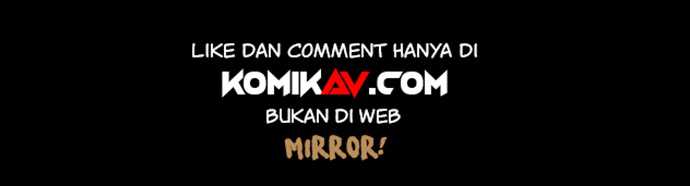 Castle Chapter 04 Bahasa Indonesia