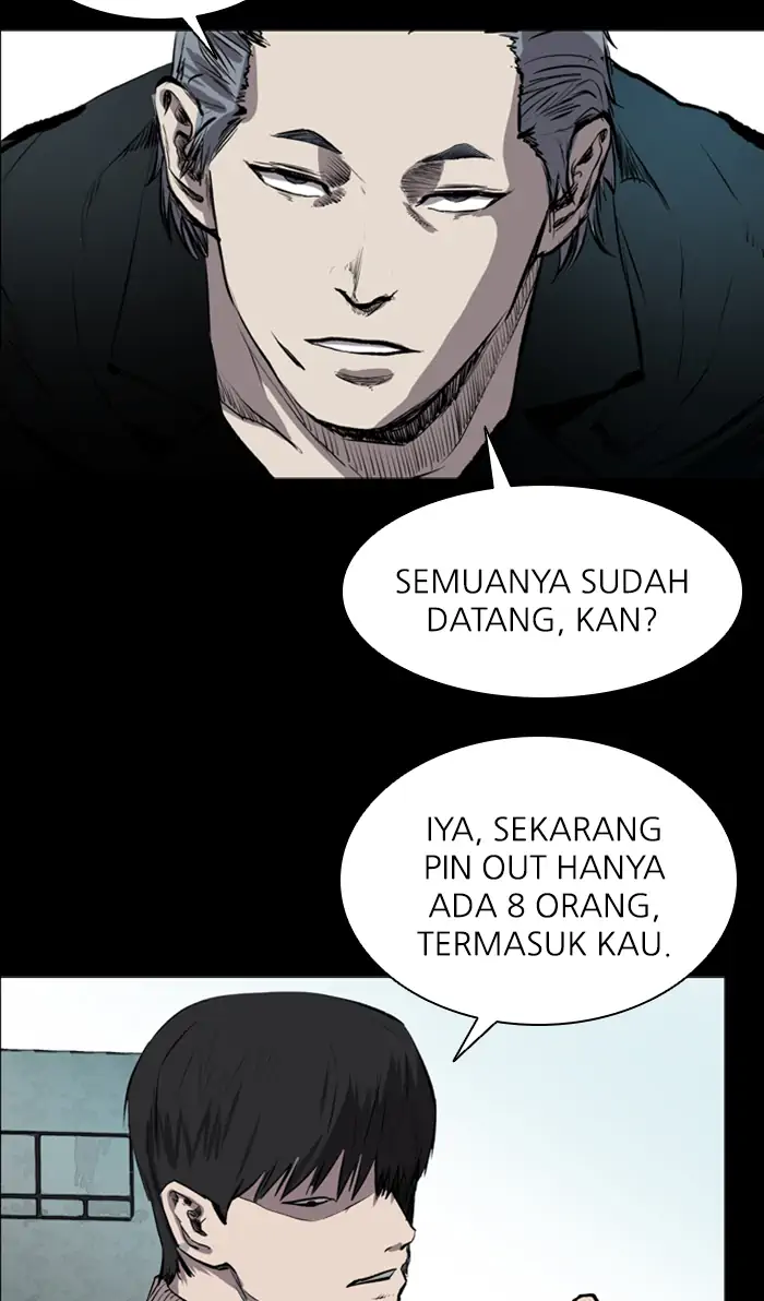 Castle chapter 47