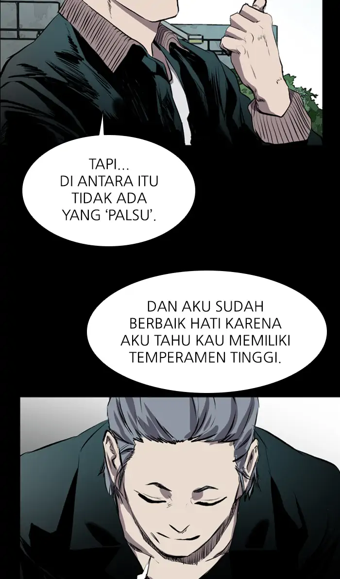 Castle chapter 47