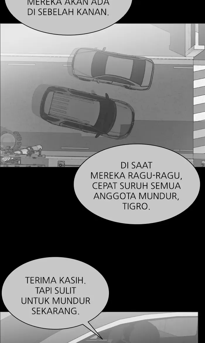 Castle chapter 48
