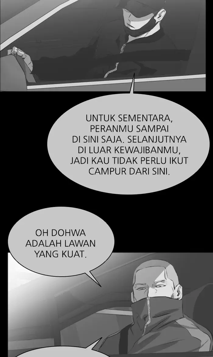 Castle chapter 48