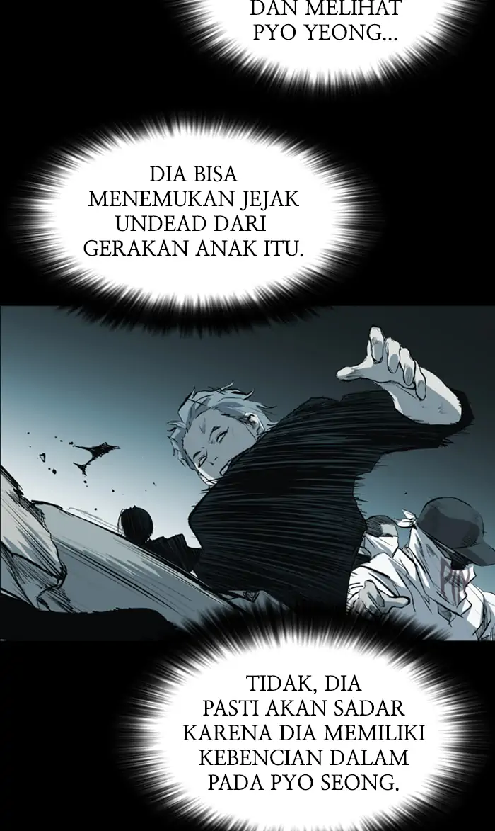 Castle chapter 48