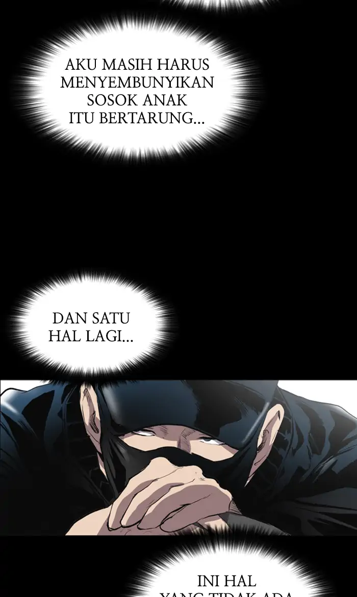 Castle chapter 48