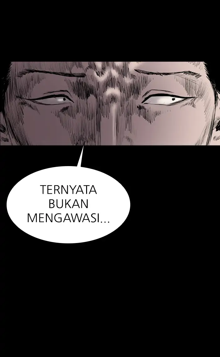Castle chapter 48