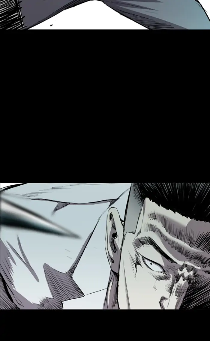 Castle chapter 48