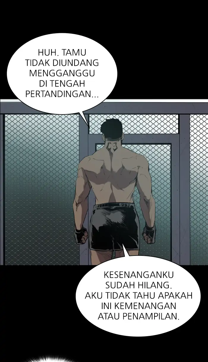 Castle chapter 55