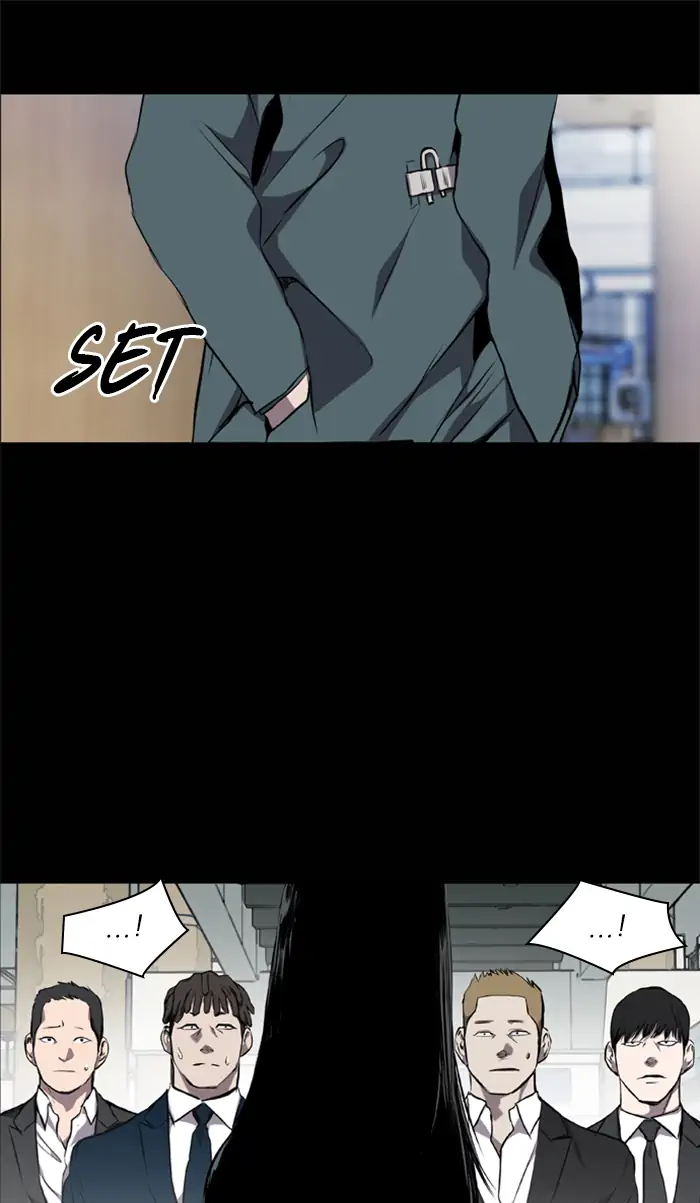 Castle chapter 59