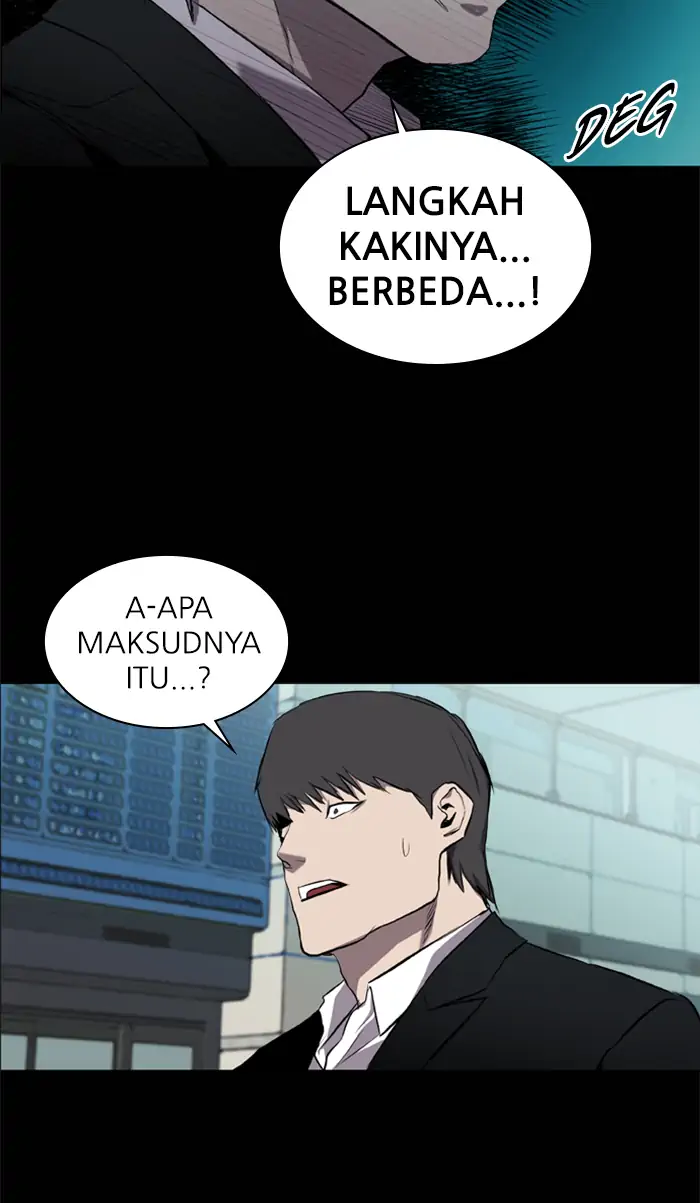 Castle chapter 59