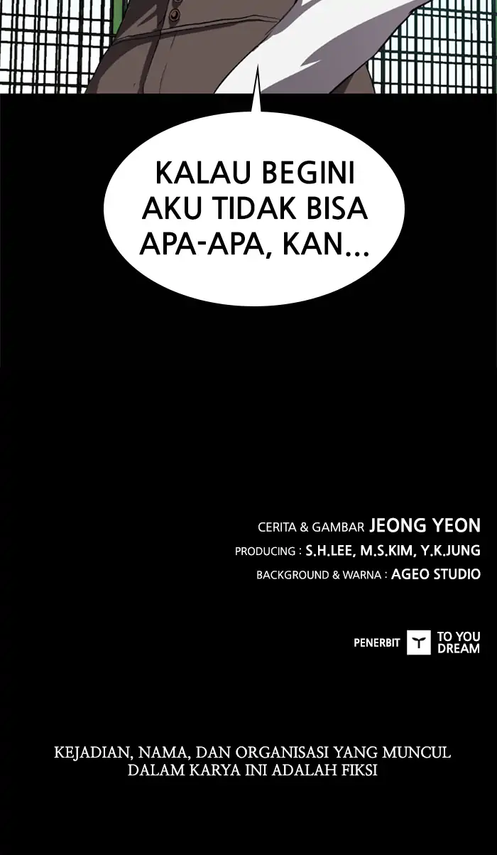 Castle chapter 59
