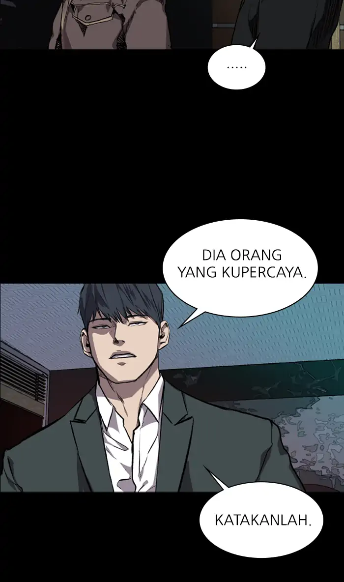 Castle chapter 68