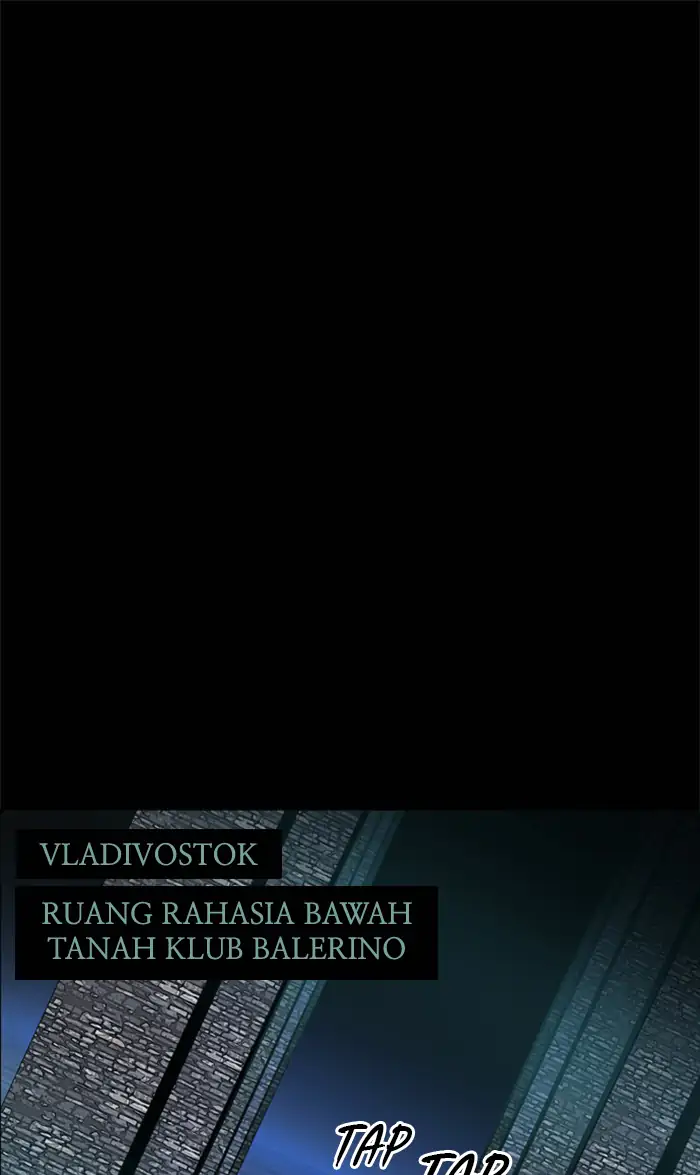 Castle chapter 68