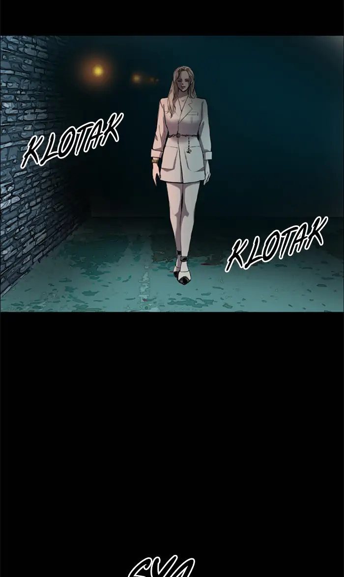 Castle chapter 68