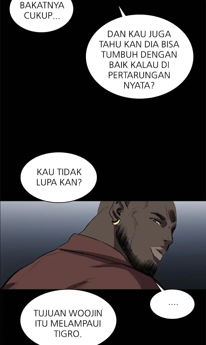 Castle chapter 68