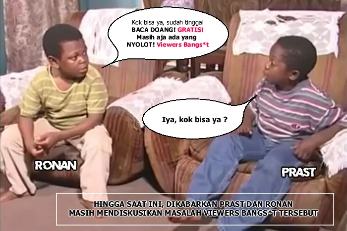 Castle Chapter 89 Bahasa Indonesia