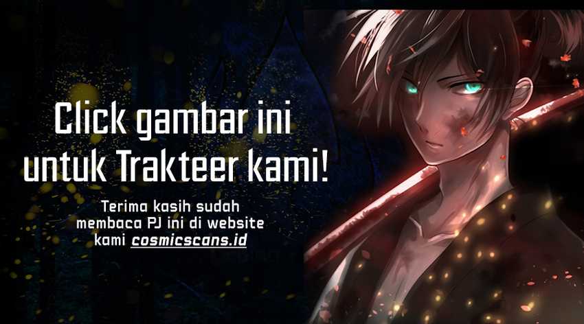 Castle 2: On Top of Everyone Chapter 14 Bahasa Indonesia