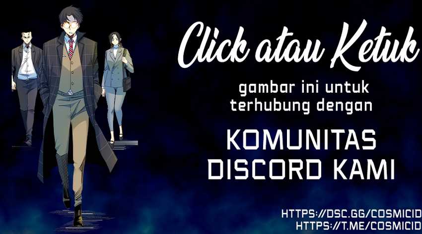 Castle 2: On Top of Everyone Chapter 14 Bahasa Indonesia