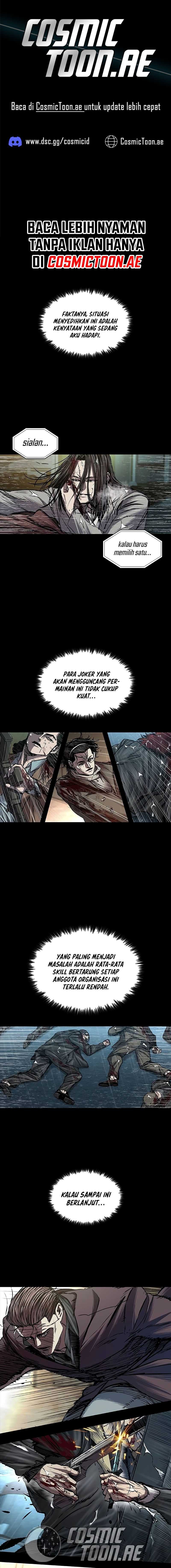 Dilarang COPAS - situs resmi www.mangacanblog.com - Komik castle 2 on top of everyone 086 - chapter 86 87 Indonesia castle 2 on top of everyone 086 - chapter 86 Terbaru 0|Baca Manga Komik Indonesia|Mangacan