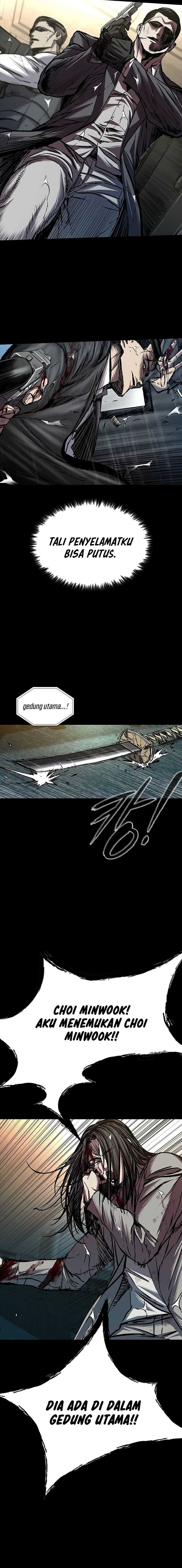 Dilarang COPAS - situs resmi www.mangacanblog.com - Komik castle 2 on top of everyone 086 - chapter 86 87 Indonesia castle 2 on top of everyone 086 - chapter 86 Terbaru 1|Baca Manga Komik Indonesia|Mangacan