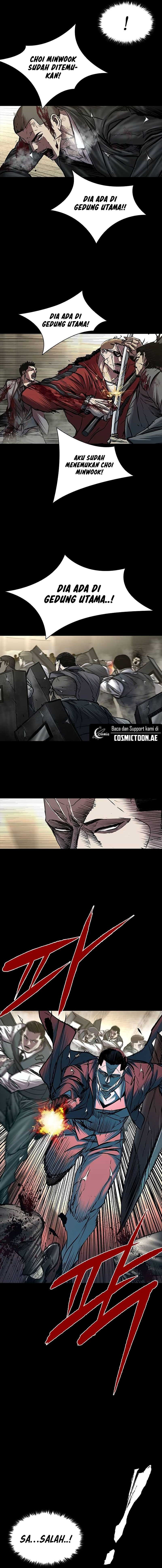 Dilarang COPAS - situs resmi www.mangacanblog.com - Komik castle 2 on top of everyone 086 - chapter 86 87 Indonesia castle 2 on top of everyone 086 - chapter 86 Terbaru 2|Baca Manga Komik Indonesia|Mangacan